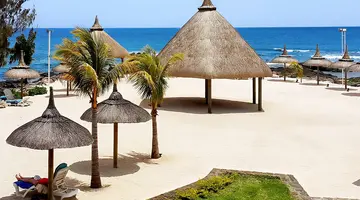 Anelia Hotel