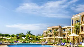 Anelia Hotel