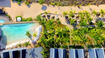 Anelia Hotel