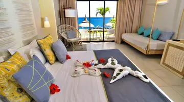 Anelia Resort and Spa