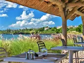 Anelia Resort and Spa