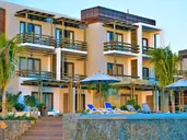 Anelia Resort and Spa
