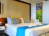 Anelia Resort and Spa