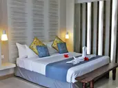 Anelia Resort and Spa