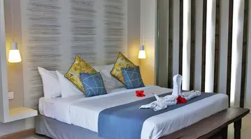 Anelia Resort and Spa
