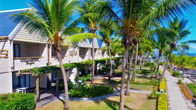Anelia Resort and Spa
