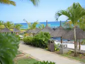 ANELIA RESORT & SPA FLIC EN FLAC