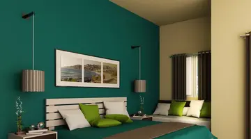 ANELIA RESORT & SPA FLIC EN FLAC