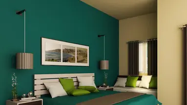 ANELIA RESORT & SPA FLIC EN FLAC