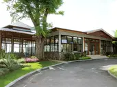 ANELIA RESORT & SPA FLIC EN FLAC