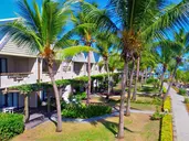 Anelia Resort & Spa