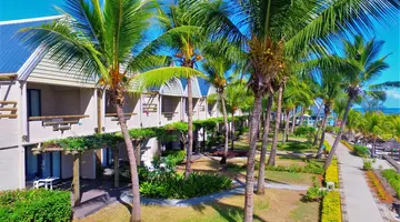 Anelia Resort & Spa