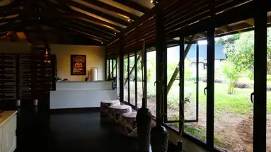 Anelia Resort & SPA