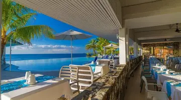 Anelia Resort & Spa