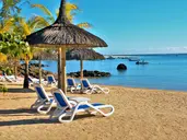 Anelia Resort & Spa