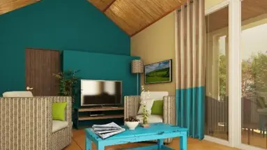 Anelia Resort & Spa