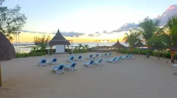 Anelia Resort & SPA