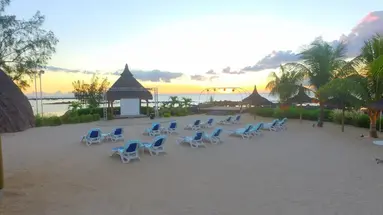 Anelia Resort & SPA