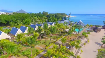 Anelia Resort & SPA