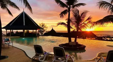 Anelia Resort & SPA