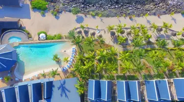 Anelia Resort & SPA