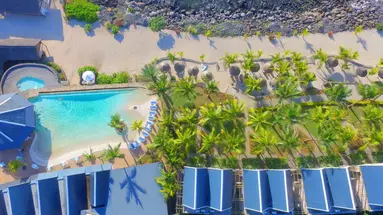Anelia Resort & SPA
