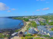 Anelia Resort & SPA