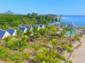 Anelia Resort & SPA