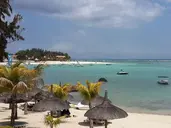 Anelia Resort & Spa