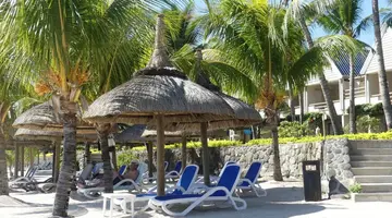 Anelia Resort & SPA