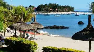 Anelia Resort & SPA