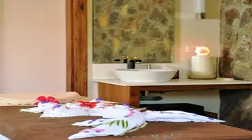 Anelia Resort & Spa