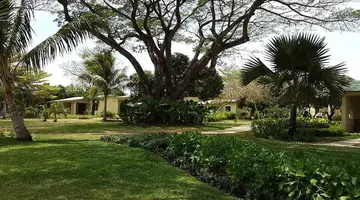 Anelia Resort & SPA