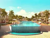 Anelia Resort & SPA