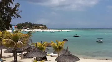 Anelia Resort & Spa