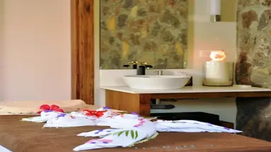 Anelia Resort & Spa
