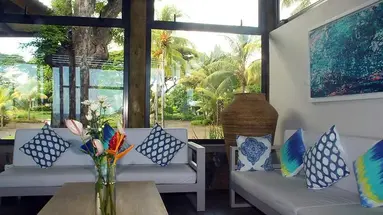 Anelia Resort & Spa