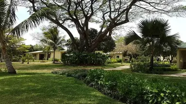 Anelia Resort & Spa