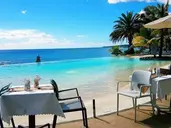 Anelia Resort & Spa