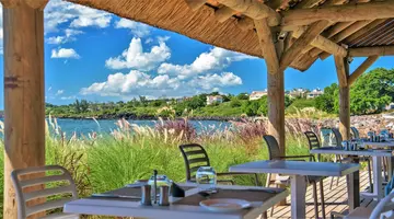 Anelia Resort & Spa