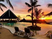 Anelia Resort & Spa
