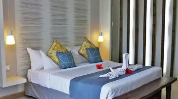 Anelia Resort & Spa