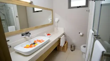Anelia Resort & SPA