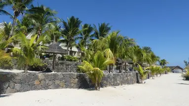 Anelia Resort & SPA