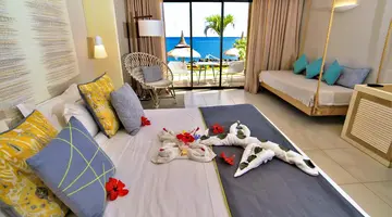 Anelia Resort & Spa