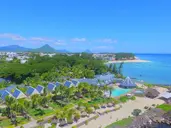 Anelia Resort & SPA