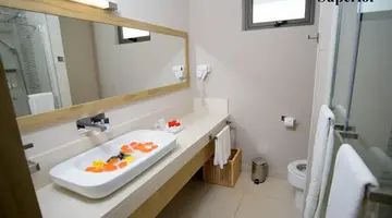 Anelia Resort & SPA