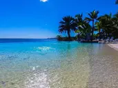 Anelia Resort & Spa