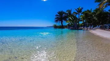 Anelia Resort & Spa
