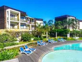 Anelia Resort & Spa